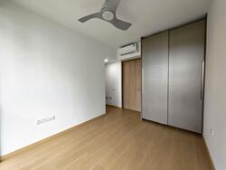 Dairy Farm Walk (D23), Condominium #593087221